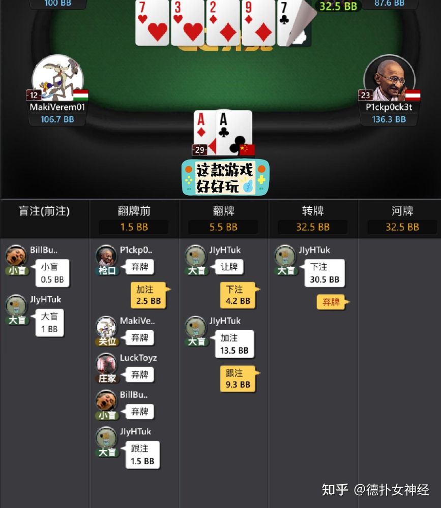 hhpoker网站